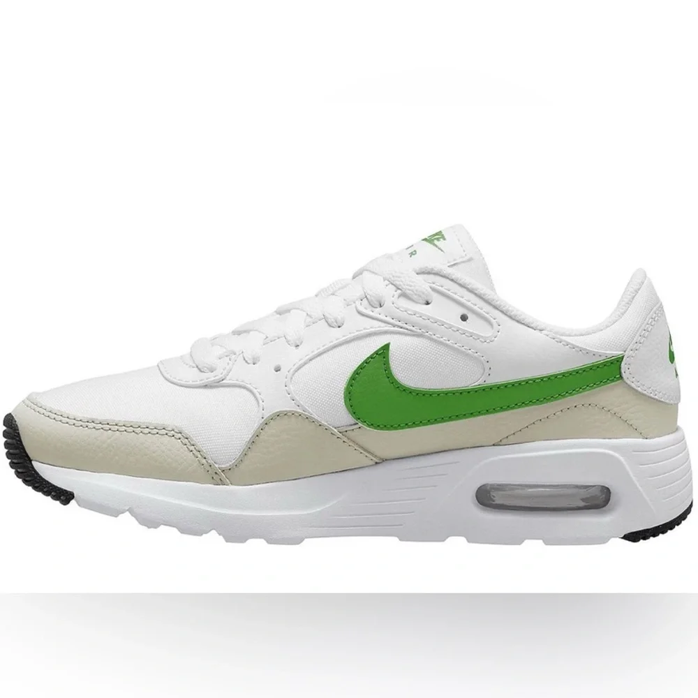 Women's Nike Air Max SC - Picture 1 of 5
